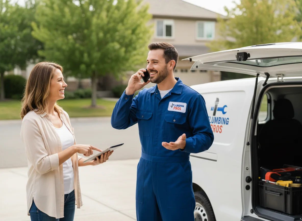 Water Heater Repair Van, TX FAQs